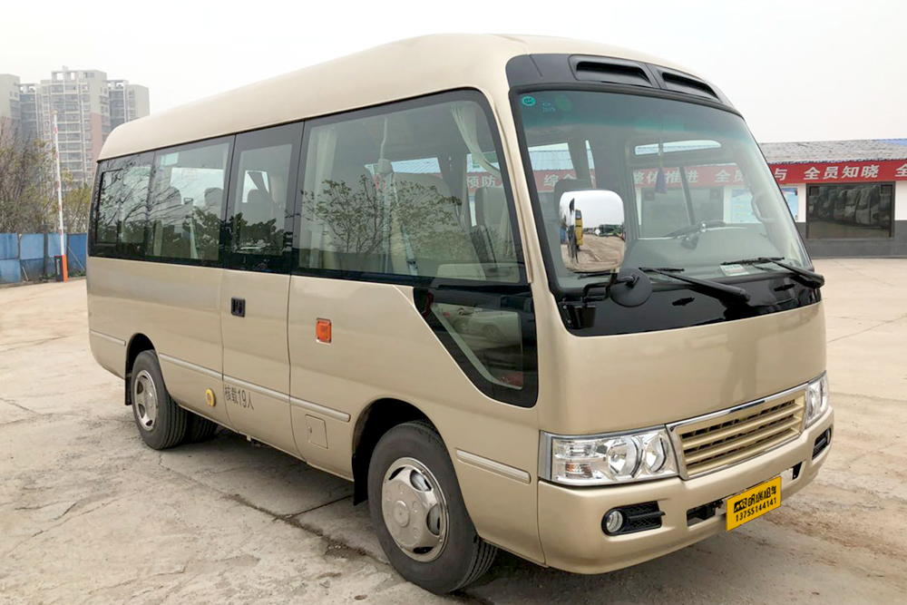 �c(di��n)���Ŵ�