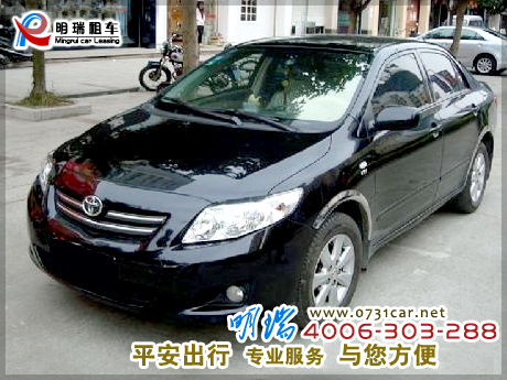 �c(di��n)���Ŵ�