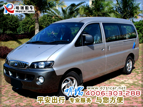 �c(di��n)���Ŵ�