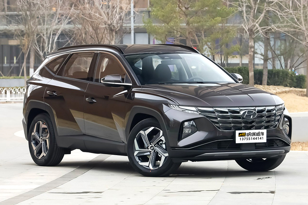 �c(di��n)���Ŵ�