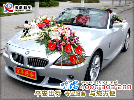 �c(di��n)���Ŵ�