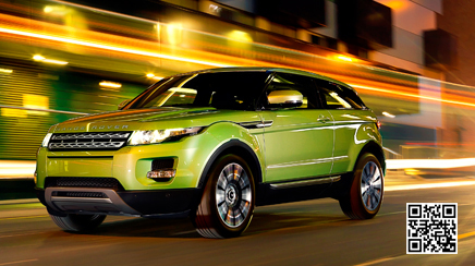 �L(zh��ng)ɳ��܇(ch��)���U-�L(zh��ng)ɳ��܇(ch��)���U��˾