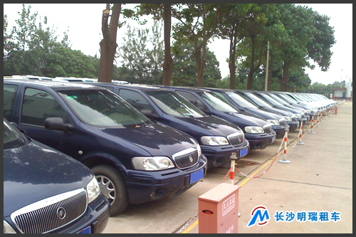 ��(hu��)�h��܇܇�(du��)