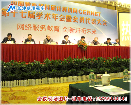 ����F(xi��n)��