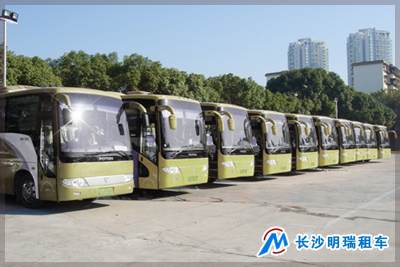 ����һ�f�����ԄӃ�ƽ�⣬����һ݅��